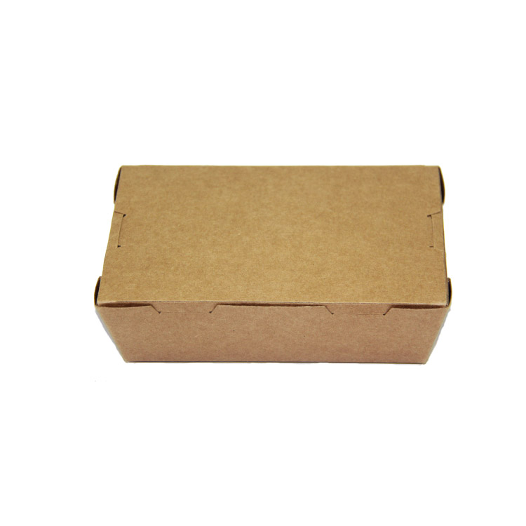 food box-8.jpg
