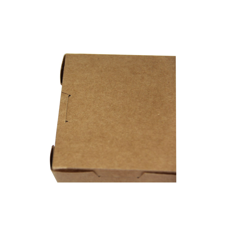 food box-9.jpg