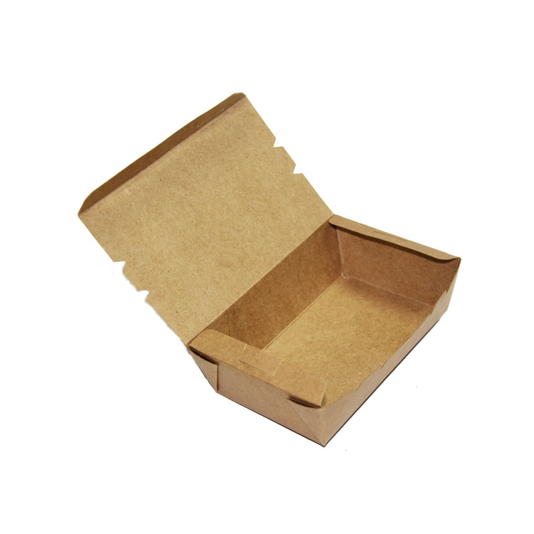 food box-10.jpg