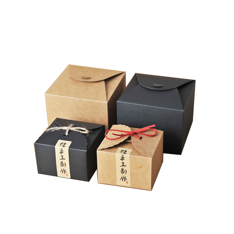 candy box-2.jpg