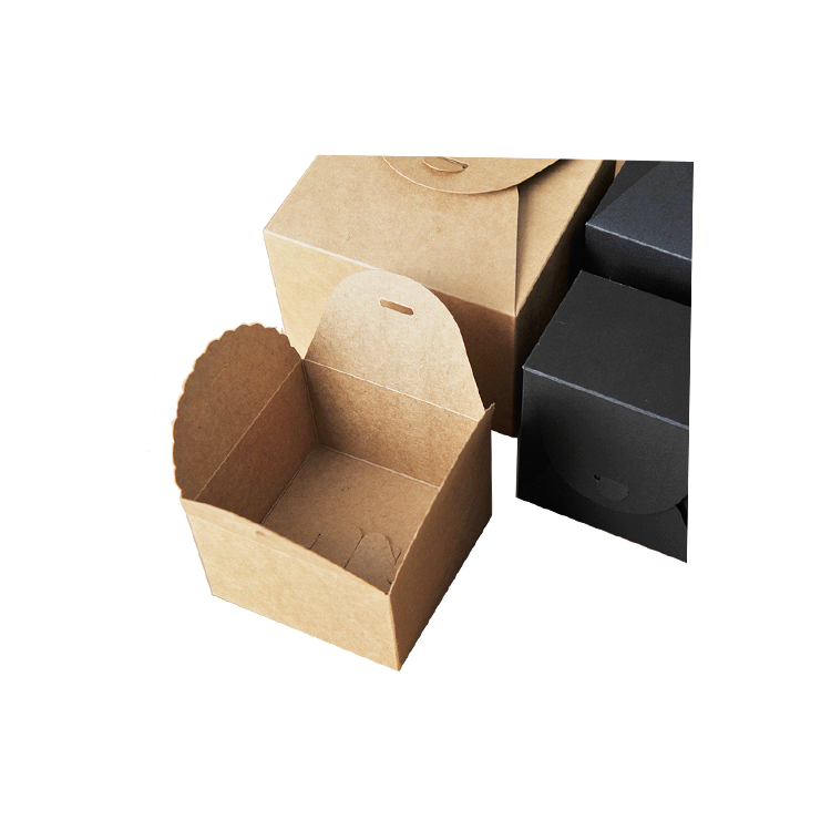 candy box-4.jpg