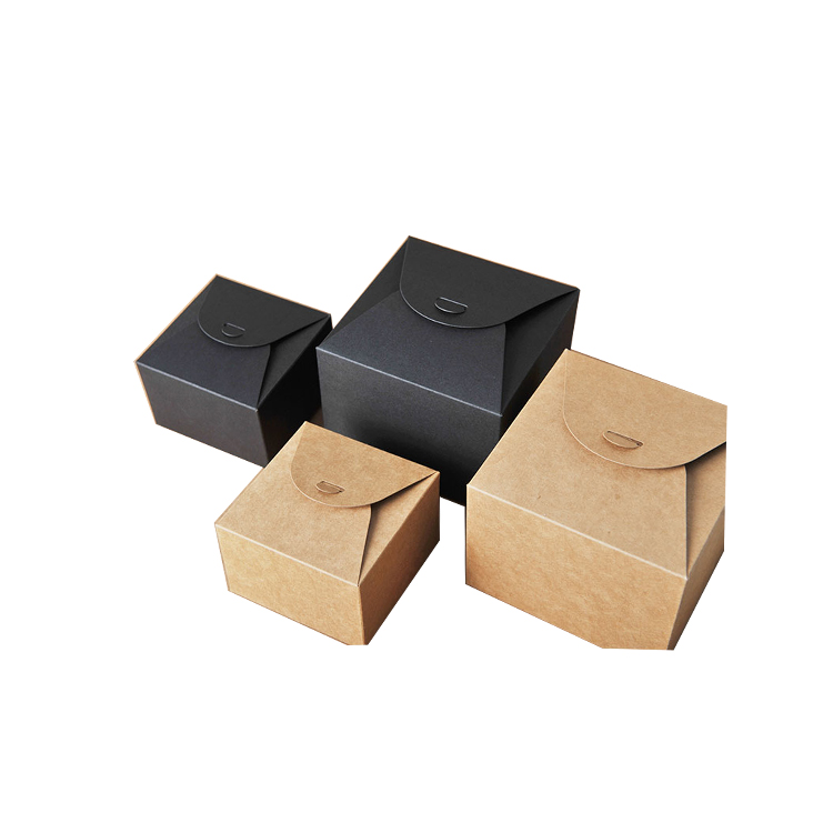 candy box-5.jpg