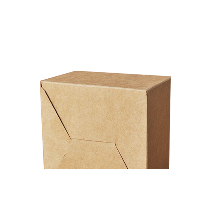candy box-7.jpg