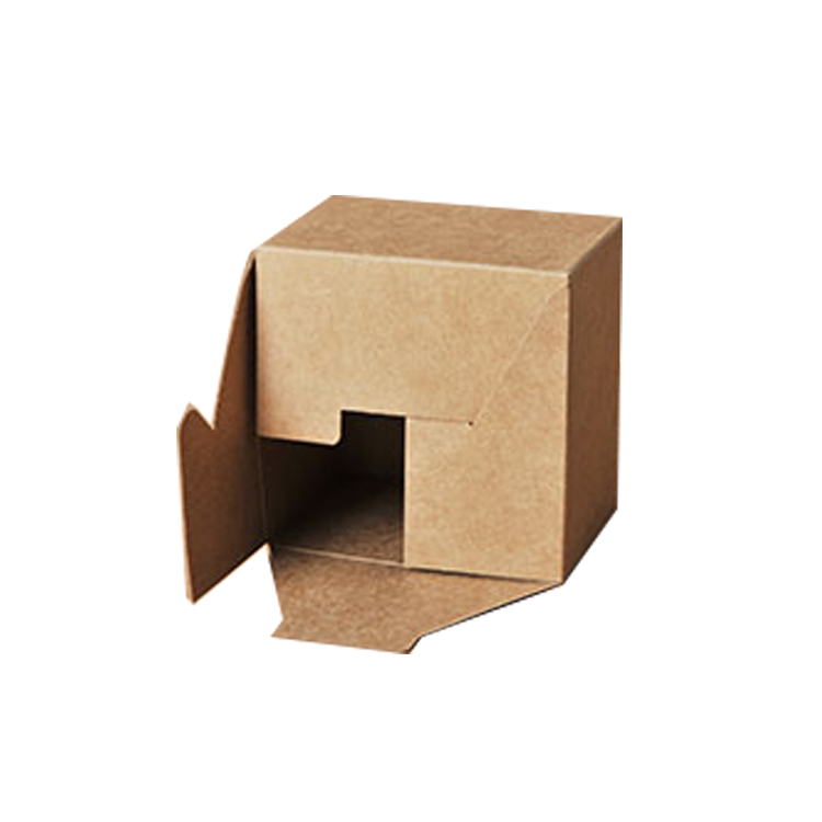 candy box-8.jpg
