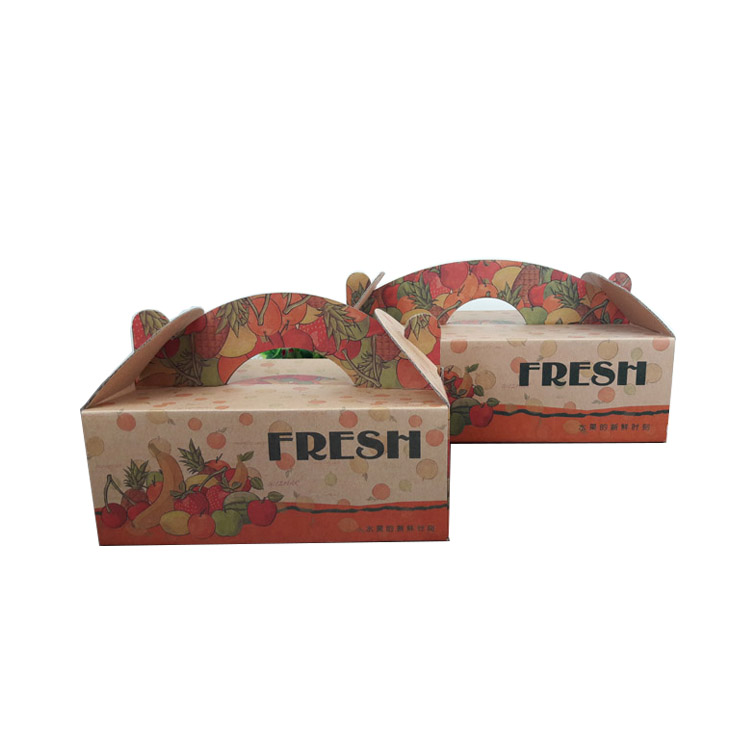 fruit box-2.jpg