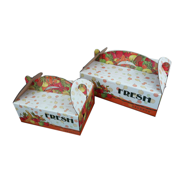 fruit box-4.jpg