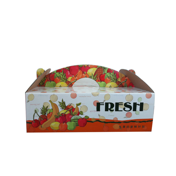 fruit box-5.jpg