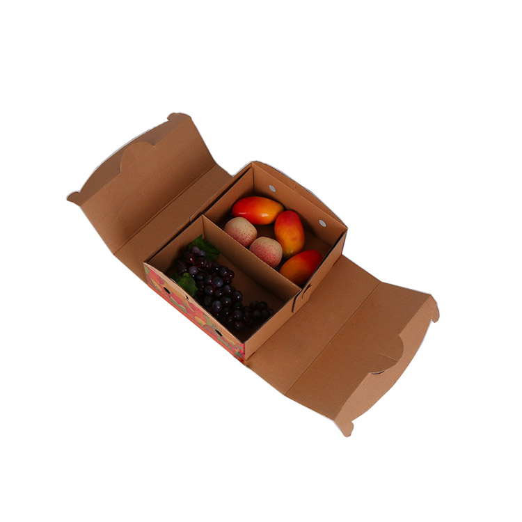 fruit box-6.jpg