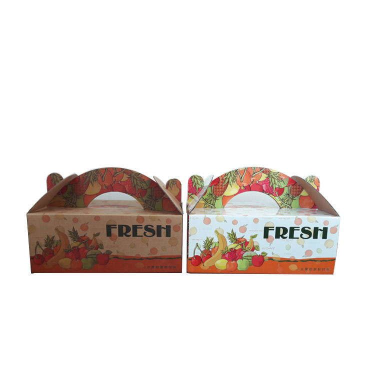 fruit box-8.jpg