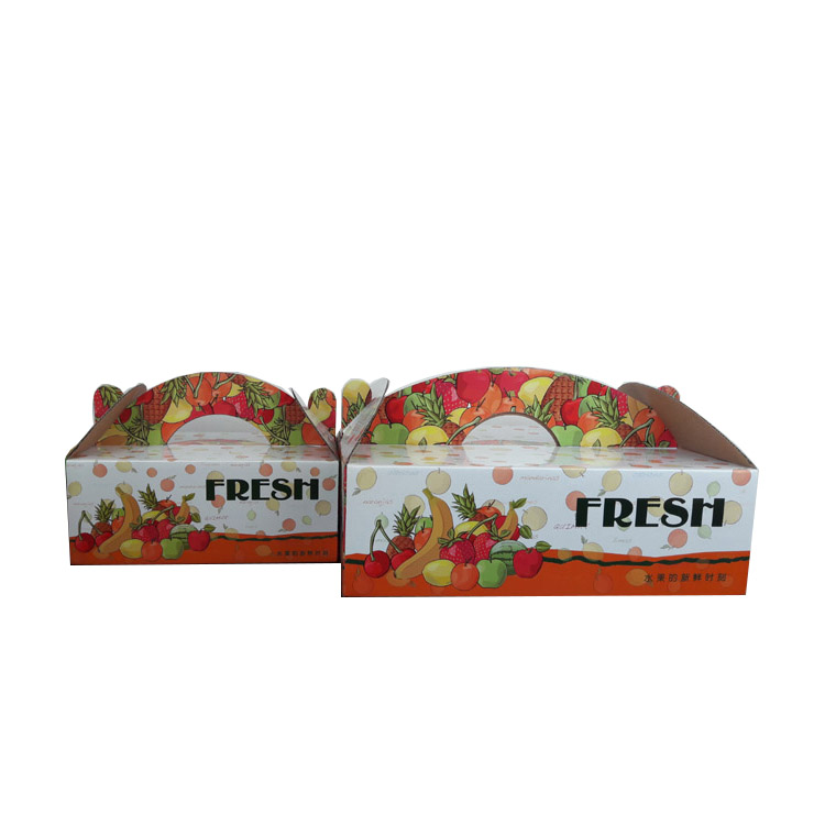 fruit box-9.jpg