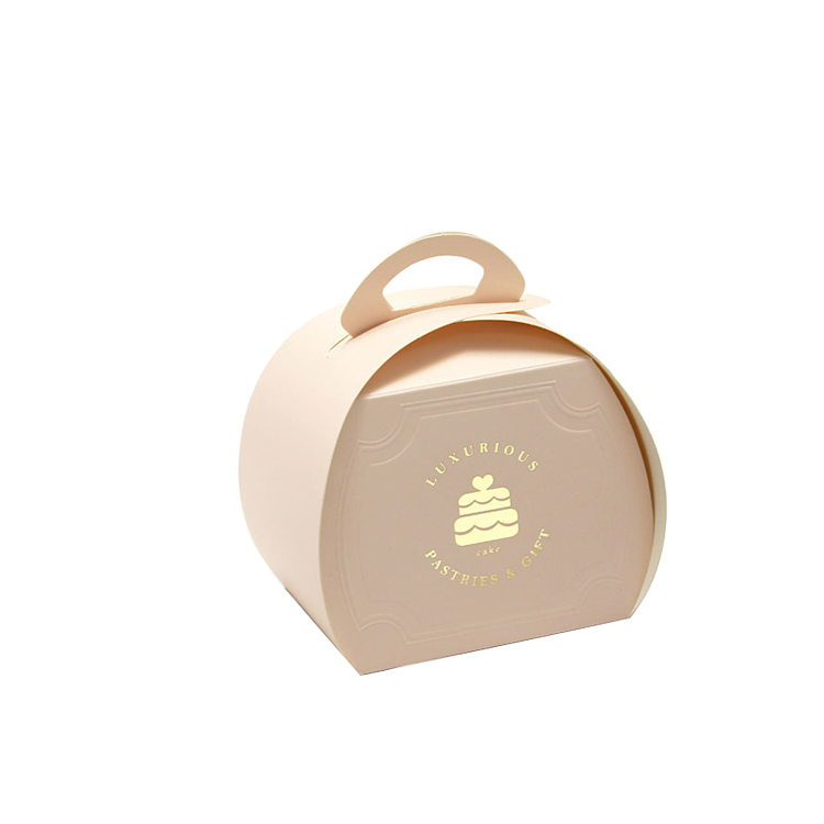 small cake box-5.jpg