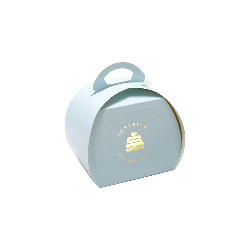 small cake box-6.jpg