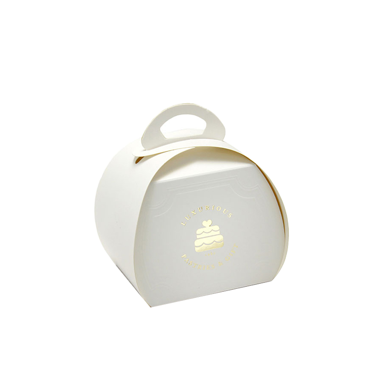 small cake box-8.jpg