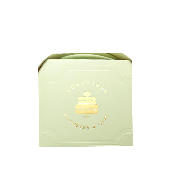 small cake box-10.jpg