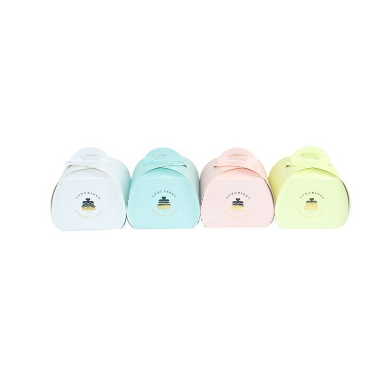 small cake box-11.jpg