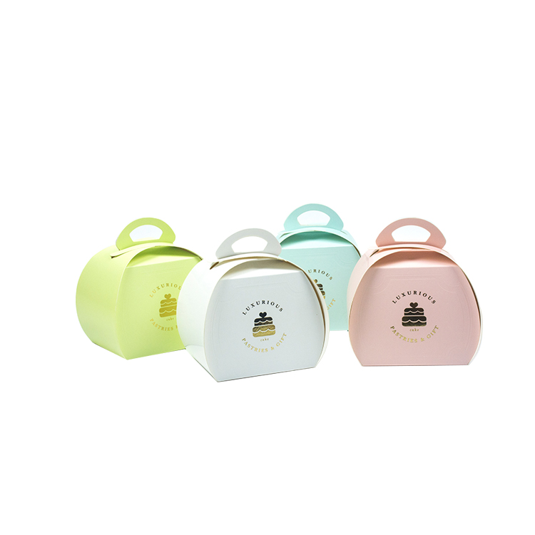 small cake box-12.jpg