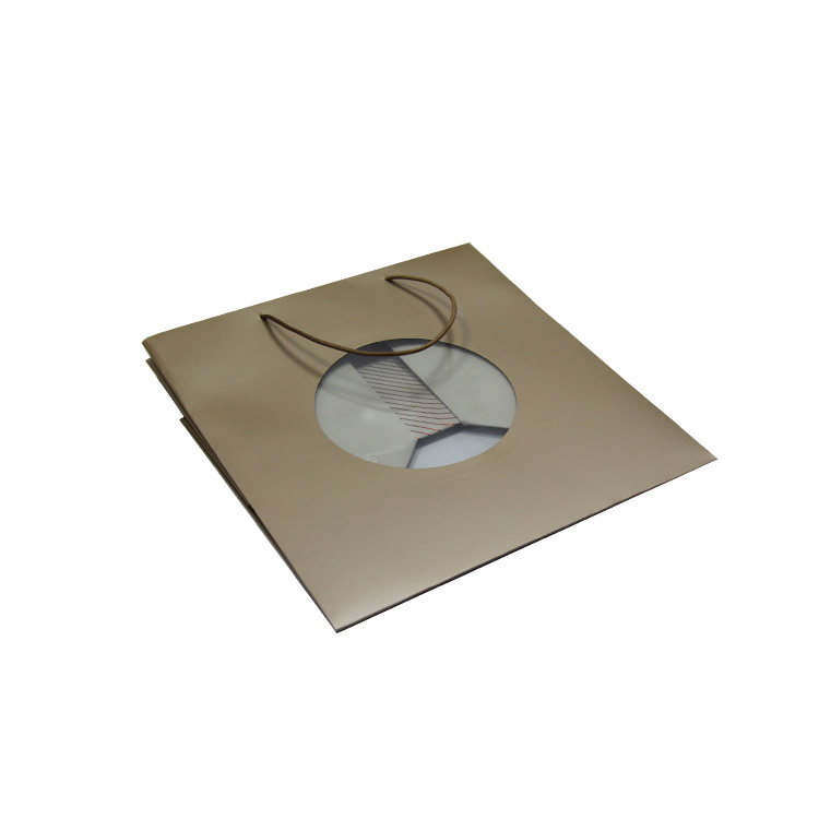paper bag-2.jpg