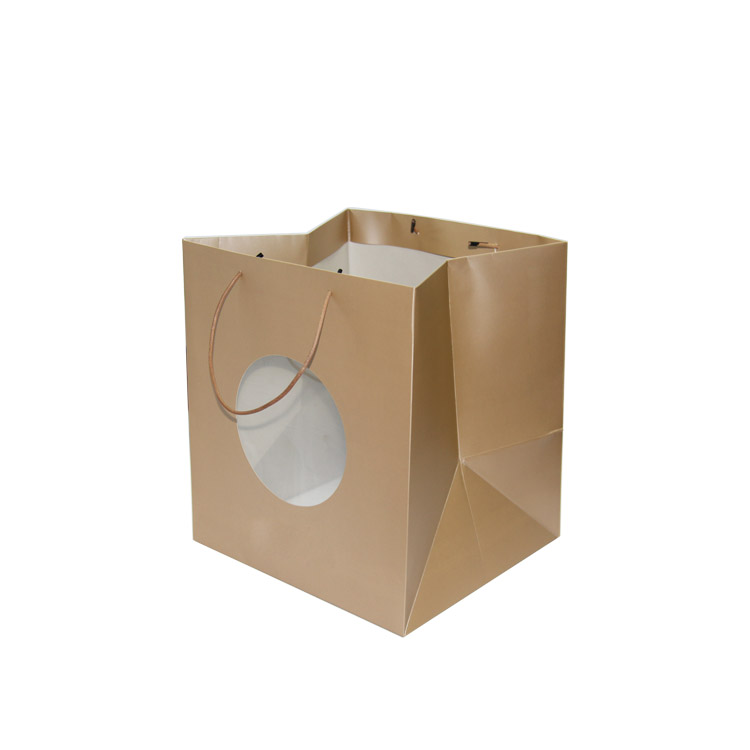 paper bag-8.jpg