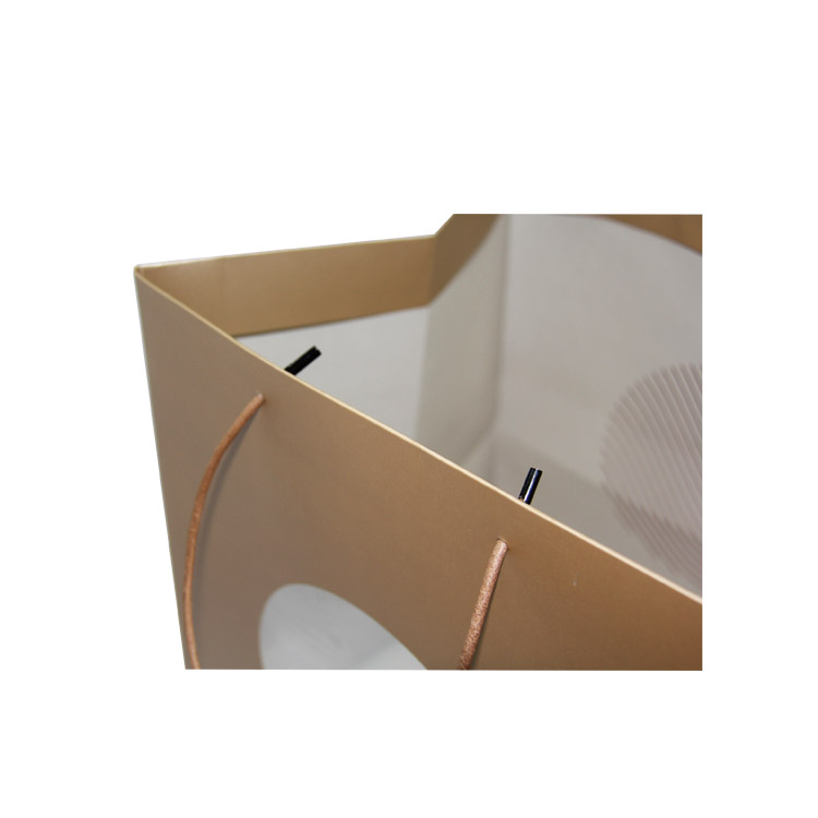 paper bag-9.jpg