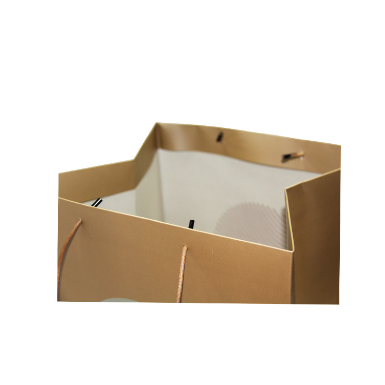 paper bag-12.jpg