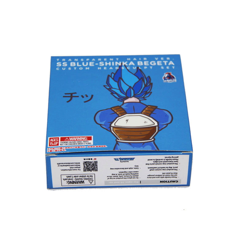 Double cartridge box-1.jpg