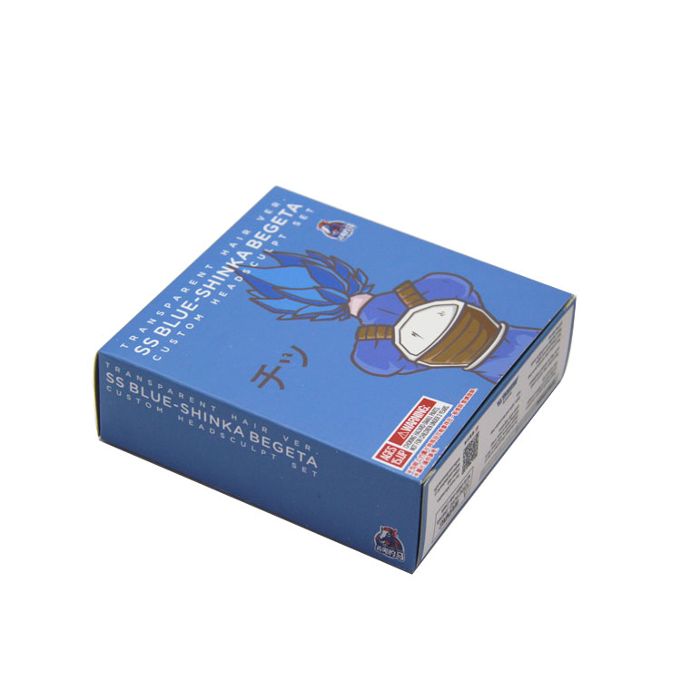 Double cartridge box-2.jpg