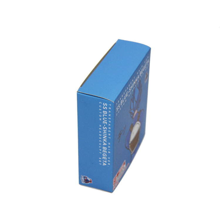 Double cartridge box-4.jpg