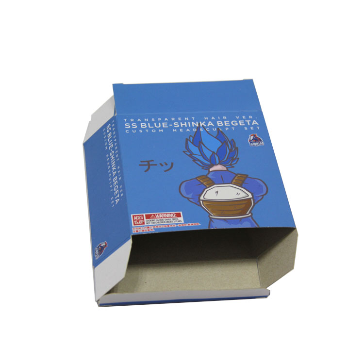Double cartridge box-6.jpg