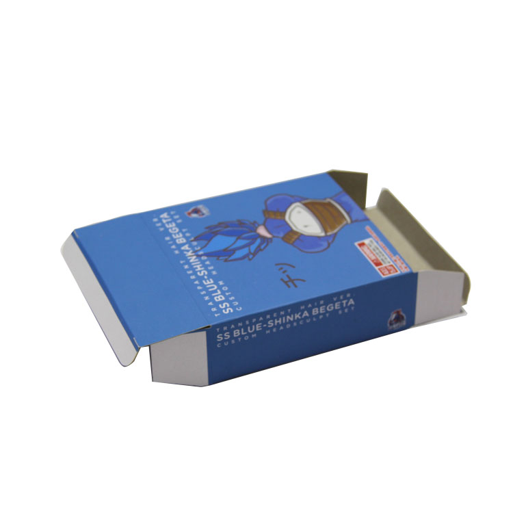 Double cartridge box-7.jpg