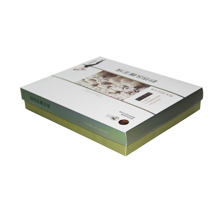stockings box-2.jpg