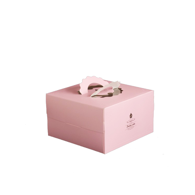 square cake box-1.jpg