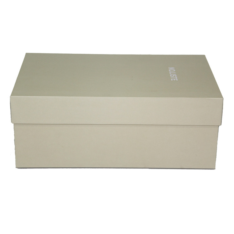 shoes packing box-1.jpg