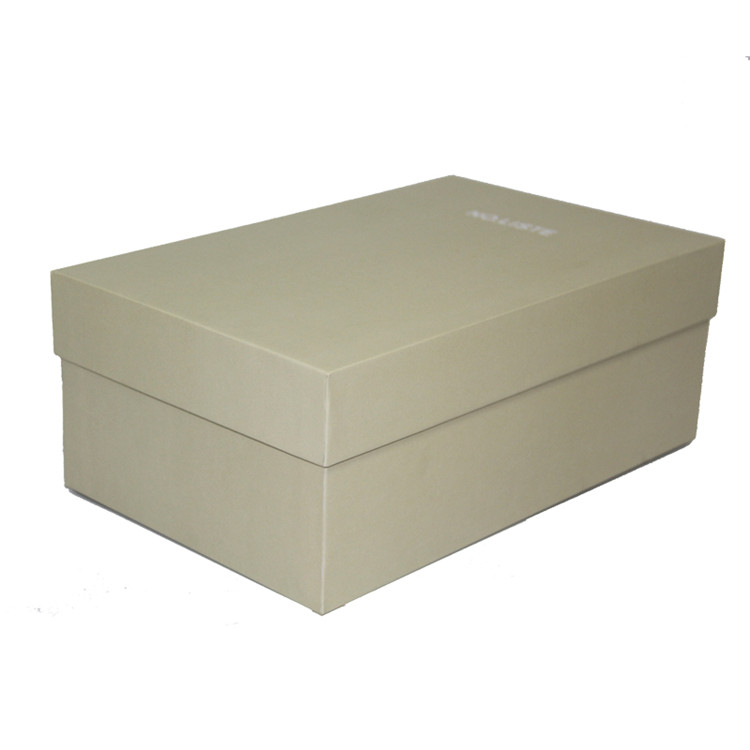 shoes packing box-2.jpg