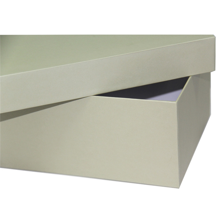 shoes packing box-3.jpg