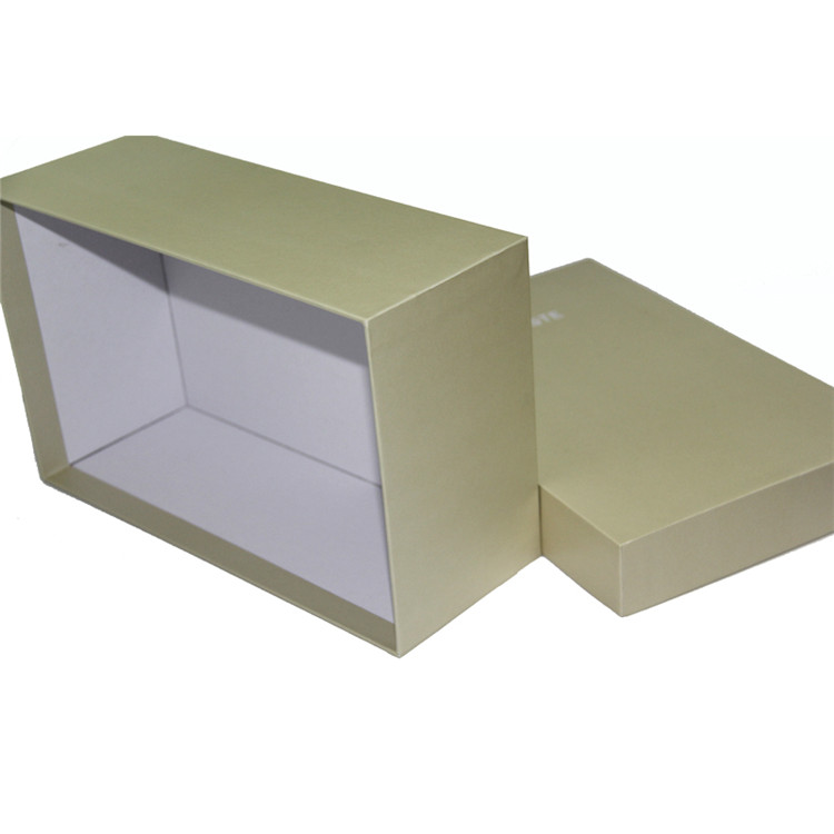 shoes packing box-4.jpg