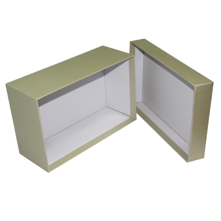 shoes packing box-5.jpg