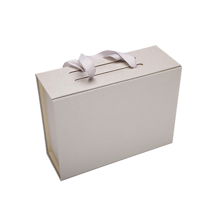 foldable gift box-12.jpg