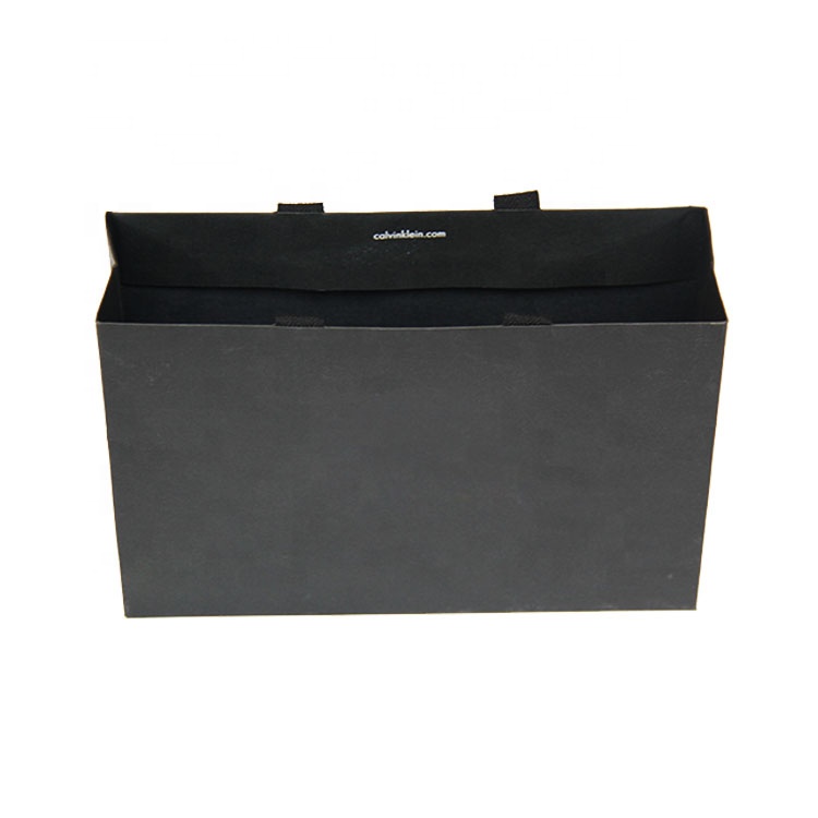 black kraft bag-3.jpg