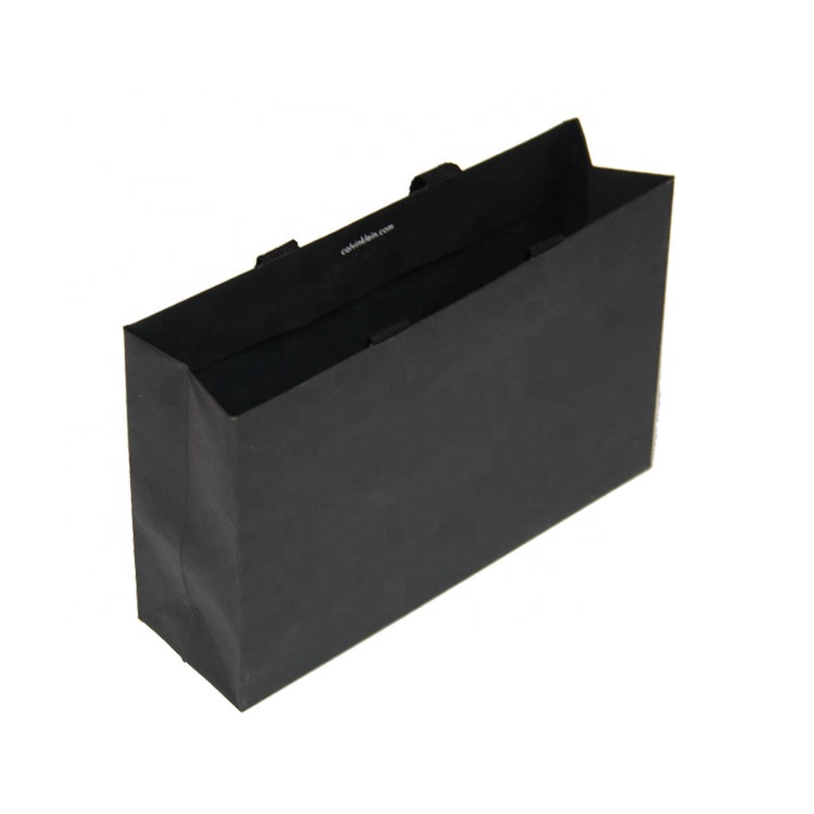 black kraft bag-5.jpg