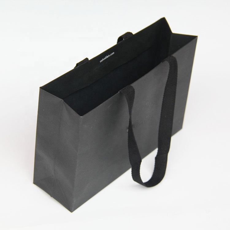 black kraft bag-2.jpg