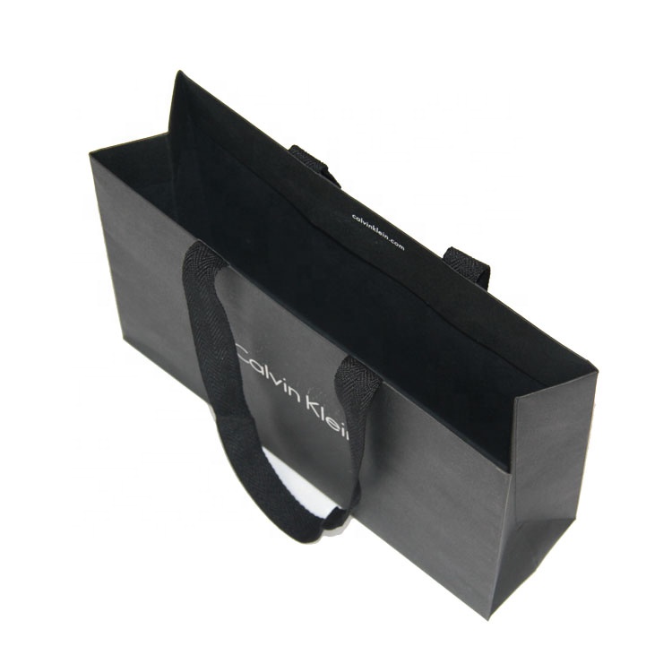 black kraft bag-4.jpg