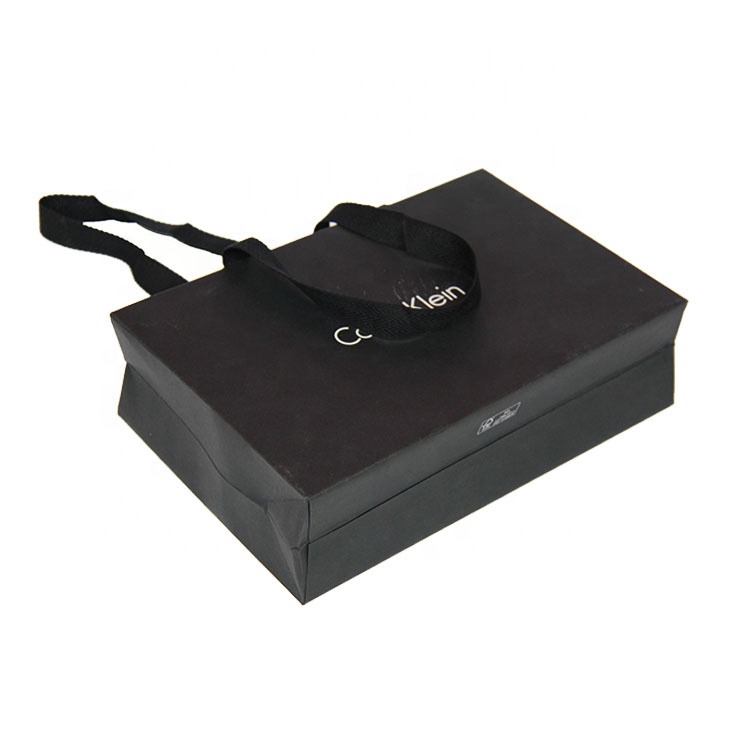 black kraft bag-7.jpg