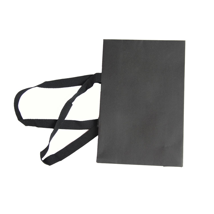 black kraft bag-6.jpg
