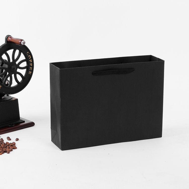 black kraft paper bag-7.jpg
