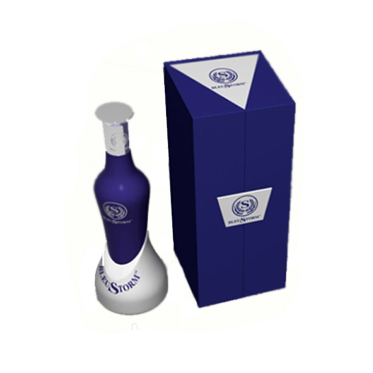 wine box-1.jpg