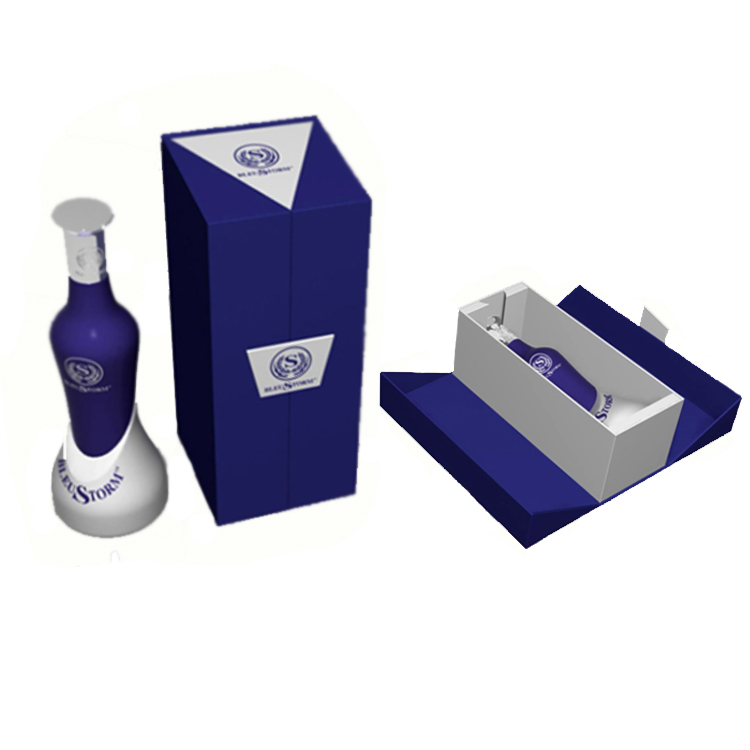 wine box-2.jpg