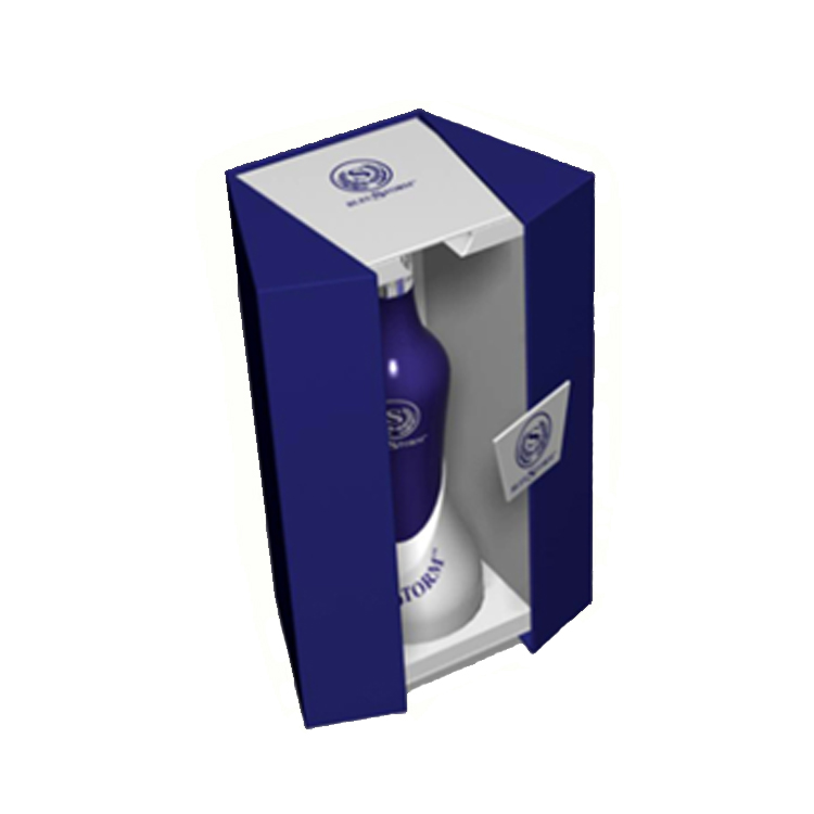 wine box-3.jpg