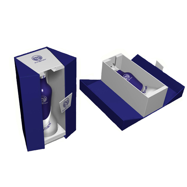wine box-4.jpg