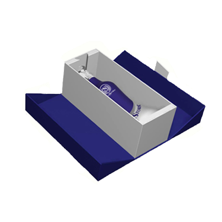 wine box-5.jpg
