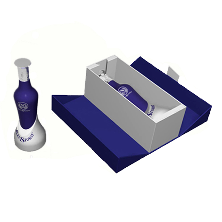 wine box-6.jpg
